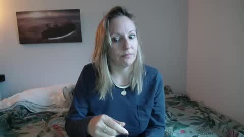 Alice online show from 8, 12, 2024