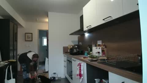 Alice online show from 8, 12, 2024