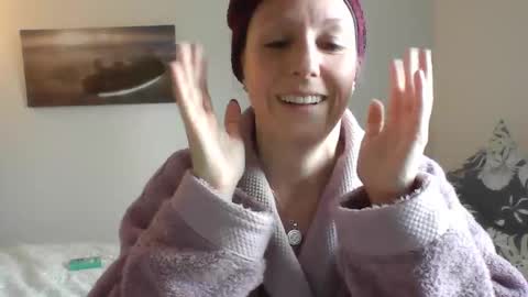 Alice online show from 20, 12, 2024