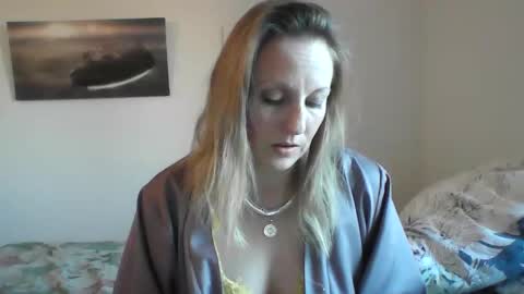 Alice online show from 27, 12, 2024