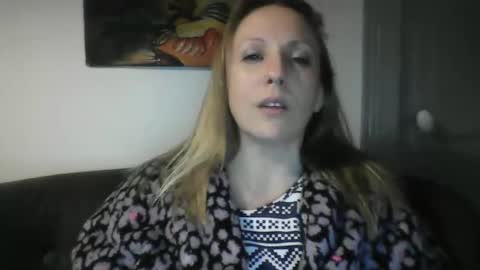 Alice online show from 27, 12, 2024