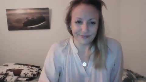 Alice online show from 30, 12, 2024