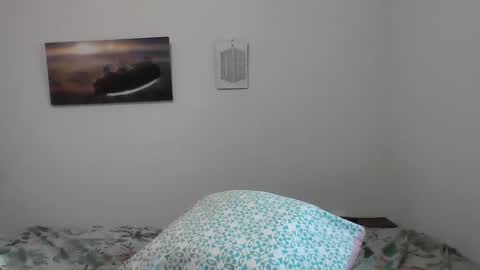 Alice online show from 26, 1, 2025