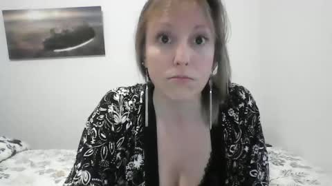 Alice online show from 4, 2, 2025