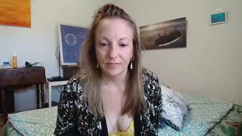 Alice online show from 16, 9, 2025