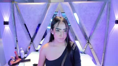 alice_26__ online show from 24, 3, 2026