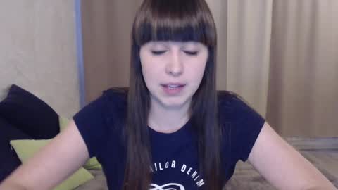 alice_59 online show from 4, 12, 2024