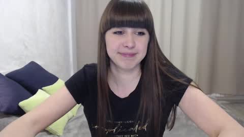 alice_59 online show from 21, 12, 2024