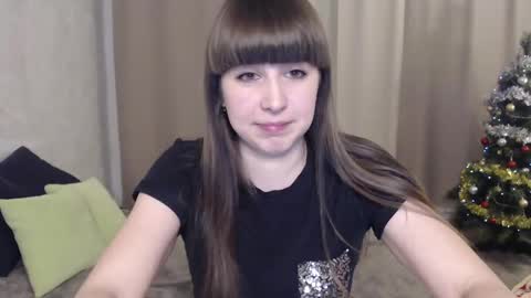 alice_59 online show from 5, 1, 2025