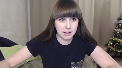 alice_59 online show from 5, 1, 2025