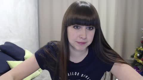 alice_59 online show from 15, 1, 2025