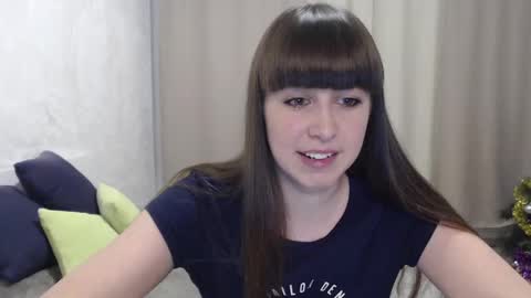 alice_59 online show from 22, 1, 2025