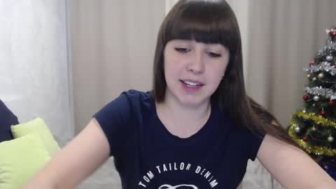 alice_59 online show from 29, 1, 2025