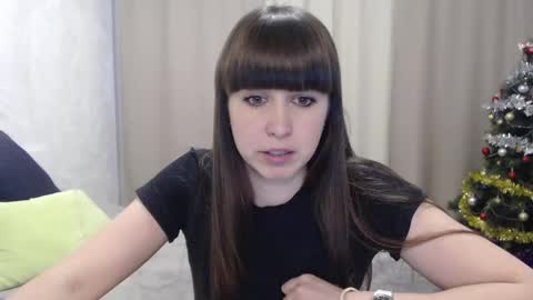 alice_59 online show from 31, 1, 2025