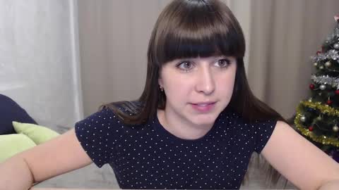 alice_59 online show from 5, 2, 2025