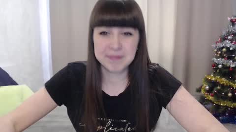 alice_59 online show from 14, 2, 2025