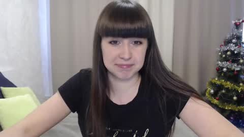 alice_59 online show from 19, 2, 2025