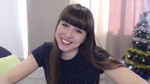 alice_59 online show from 20, 2, 2025