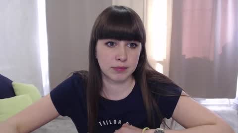 alice_59 online show from 26, 2, 2025