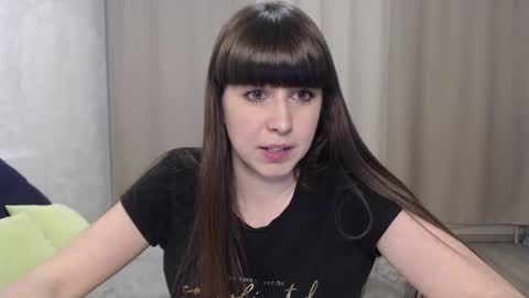 alice_59 online show from 27, 2, 2025