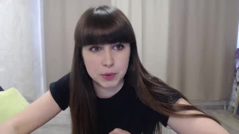 alice_59 online show from 5, 3, 2025