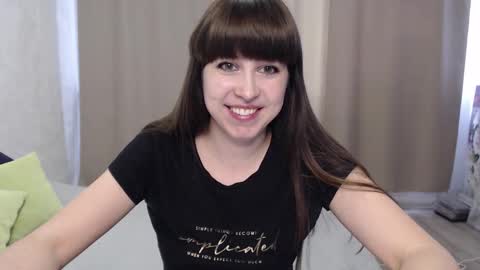 alice_59 online show from 2, 10, 2025