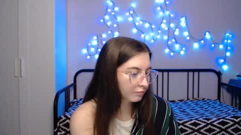 Alice online show from 3, 12, 2024