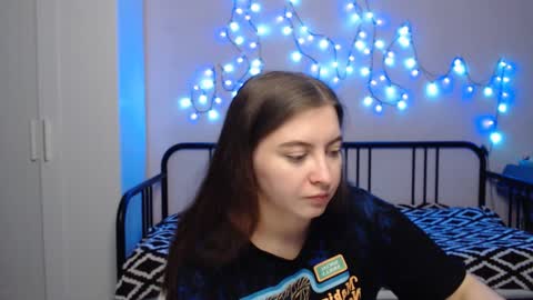 Alice online show from 6, 12, 2024