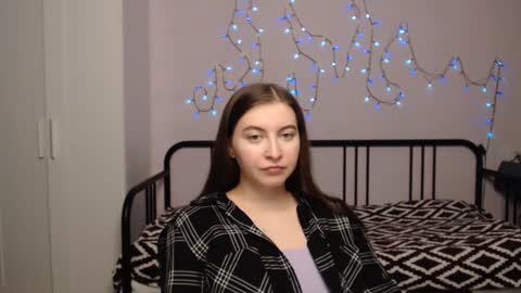 Alice online show from 12, 12, 2024