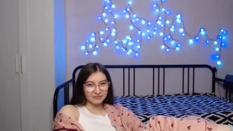 Alice online show from 22, 12, 2024