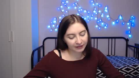 Alice online show from 27, 12, 2024