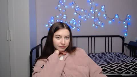 Alice online show from 31, 12, 2024