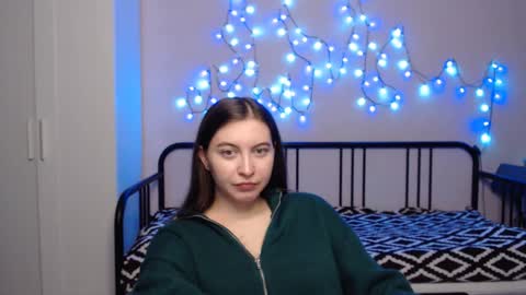 Alice online show from 2, 1, 2025