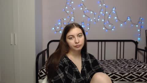 Alice online show from 24, 1, 2025