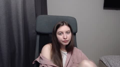 Alice online show from 29, 1, 2025