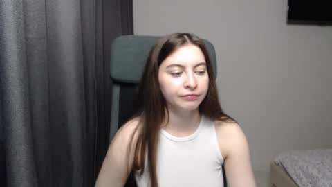 Alice online show from 12, 2, 2025