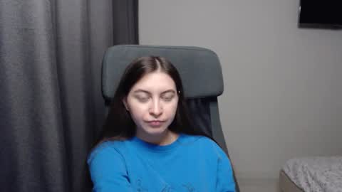 Alice online show from 16, 2, 2025