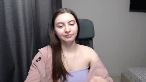 Alice online show from 19, 2, 2025