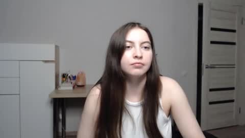 Alice online show from 3, 3, 2025