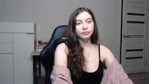 Alice online show from 8, 3, 2025