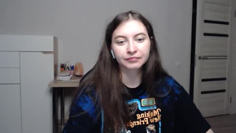 Alice online show from 10, 3, 2025