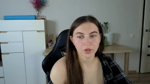 Alice online show from 10, 9, 2025