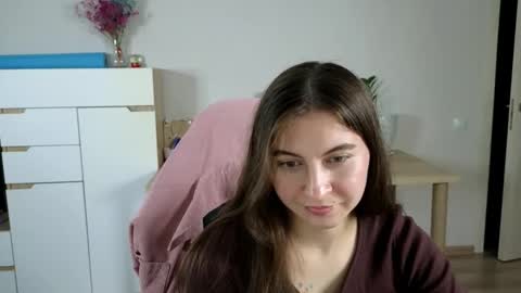 Alice online show from 24, 9, 2025