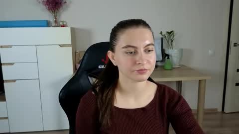 Alice online show from 3, 10, 2025