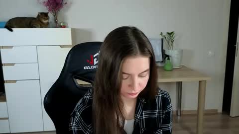 Alice online show from 4, 10, 2025