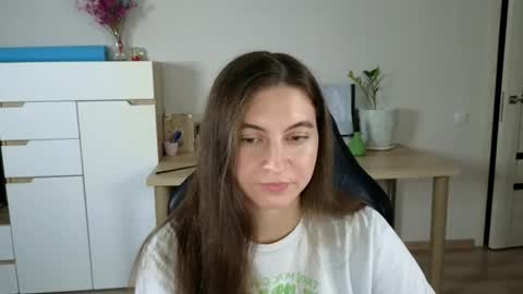 Alice online show from 7, 10, 2025