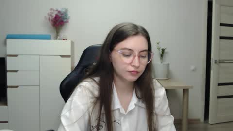 Alice online show from 7, 11, 2025