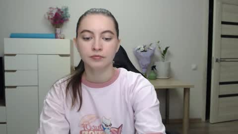 Alice online show from 17, 11, 2025