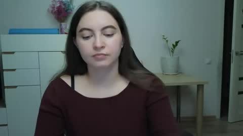 Alice online show from 2, 2, 2026