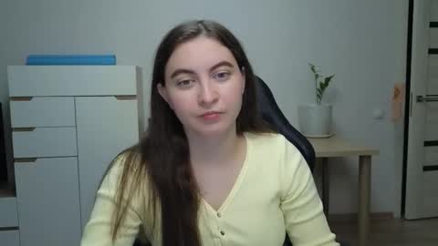 Alice online show from 24, 2, 2026